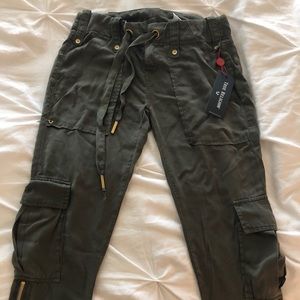 True Religion Pants